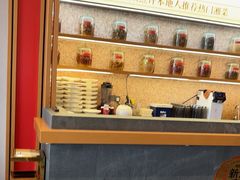 -福膳源·家宴(汇金路店)