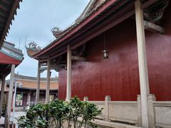 -揭阳学宫(榕城区)