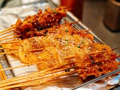 -阿胖龙虾(罍街店)
