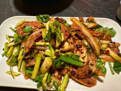 -土桥手掌鸡·26年灌县老味道(都江堰店)