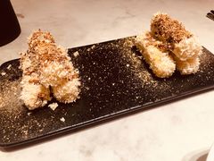 -望蓉城·古法酸菜鱼(世纪汇店)