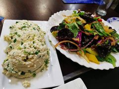 -老保定驴肉馆(云岗路店)