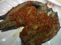 -客哪呢·传统米线小吃(金碧店)