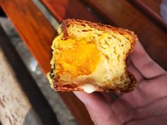 -发酵食堂(屏风街店)