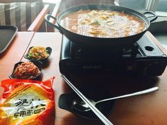 -HONGA HONGA雄家(曹路店)