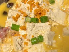 -北平食府·北京烤鸭(北京西站六里桥店)