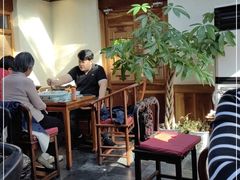 大堂-小吊梨汤·北京菜(香山店)