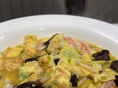 -渔码头食府·20年蓬莱老字号(登州路店)