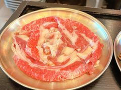 -西塔老太太泥炉烤肉(上海七宝领展广场店)