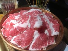 -九鼎轩脆毛肚火锅(三钢里店)