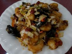 android_upload_pic-林之六八·6886大连老菜馆