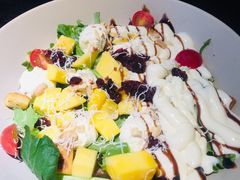 -机器人火炉披萨