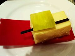 android_upload_pic-富力希尔顿酒店·地阔自助餐厅