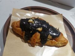 -Oasis coffee燕谷咖啡(公信店)