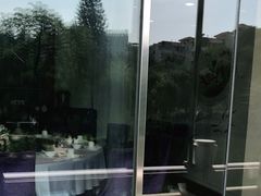 -暨南大学（石牌校区）明湖楼