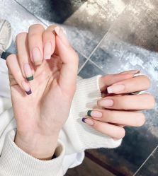 -SY水源护肤造型