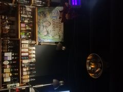 -等待戈多Waiting For Godot(交道口店)