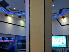 android_upload_pic-万达影城(南宁印象城IMAX店)