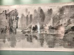 -江宁织造博物馆