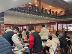 -牛街洪记小吃店(牛街店)
