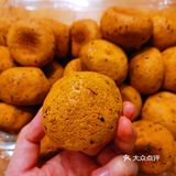 足不出户吃山姆！[胜利]