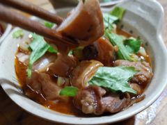 -老瓦房冷锅串串(文殊院店)