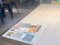 -真功夫(中医院店)