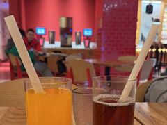 -城市大道红炉披萨烘焙坊