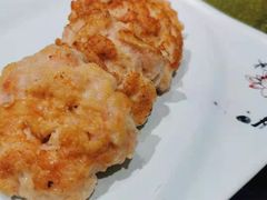 -映像威海·海鲜味道(市区店)