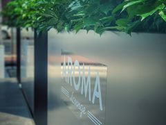 -洛缦音乐餐厅(工业展览馆万象城店)