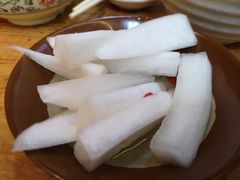 -陈记汤饭(水巷口店)