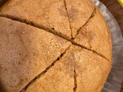 -南拳十三姨·潮汕砂锅粥·粤菜(西单大悦城店)