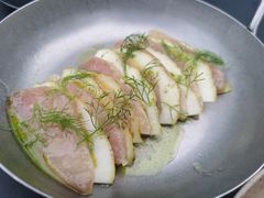 -毛辣果·酸(OHA复兴西路店)