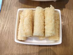 -原味四季椰子鸡(平湖天虹店)
