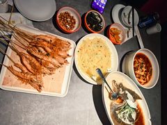 -阿拉斯加·海货(马王堆店)