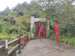 -天目湖御水温泉·度假酒店