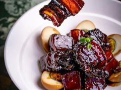 -泓历皇朝酒店(东亭店)