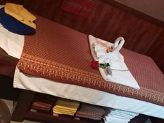 -泰禾馨·泰式按摩精油SPA(华荣大厦店)