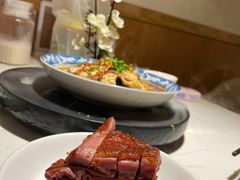 -川味堂·四川豆花(八卦岭店)