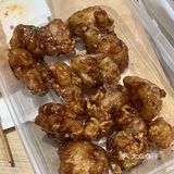 偶然点到的漂亮饭外卖，直接被惊艳到！
