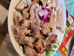 -尚竹阁冬瓜盅·18年地标美食(平洲店)
