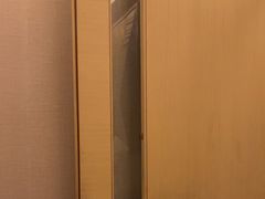 -艺水间水汇