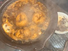 -川香煲(茅台路店)