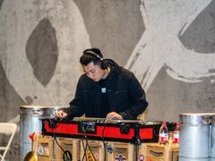 -京A Taproom·精酿餐吧(CBD店)