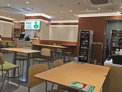 -老乡鸡(东方广场店)