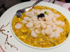 -蟹榭(静安寺晶品商场店)