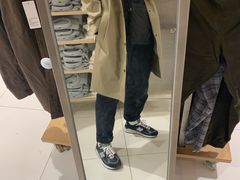 -优衣库(厦门SM广场店)