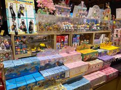 -九木杂物社(大族广场店)