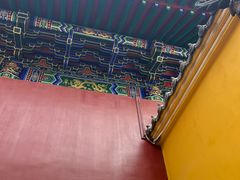 -宝通禅寺