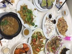 -老三鱼仔店